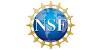 National-Science-Foundation-Logo