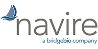 Navire-Logo-200x100