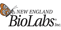 New-England-Biolab-Logo