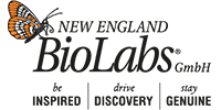 New-England-Biolabs-GmbH-Logo