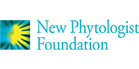 New-Phytologist-Foundation-Logo