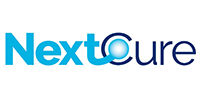 NextCure-Logo-200x100