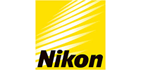 Nikon-Logo