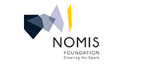 Nomis-Foundation-Logo