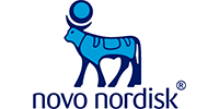 Novo-Nordisk-2022-Logo
