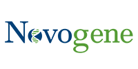 Novogene-Logo