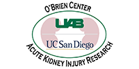 O-Brien-Center-Acute-Kidney-Injury-Research-UAB-Logo