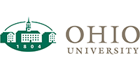 Ohio-University-Logo