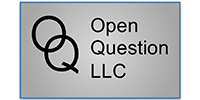 Open-Question-Logo