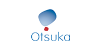 Otsuka-Logo