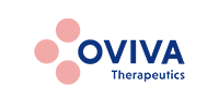 Oviva-Therapeutics-logo