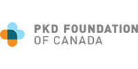 PKD-Foundation-Canada-Logo