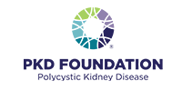 PKDFoundation-Logo