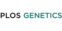 PLOS-Genetics-Logo-2022
