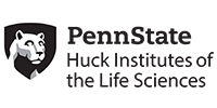 Penn-State-Huck-Institute-of-Life-Sciences-Logo