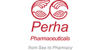 Perha-Pharma-logo-2022