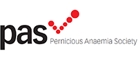 Pernicious-Anaemia-Society-Logo-200x100