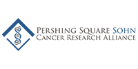 Pershing-Square-Logo