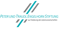 Peter-und-Traudl-Engelhorn-Stiftung-Logo_1