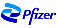 Pfizer-Logo-Color-RGB-SM