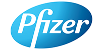 Pfizer-Logo