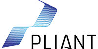 Pliant-Logo