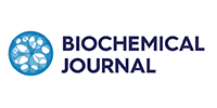 PortlandPress-Biochem-Journal-Logo-200x100