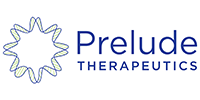 Prelude-Therapeutics-Logo