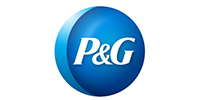 Procter-Gamble-Company-Logo