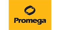 Promega-Logo