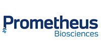Prometheus-Biosciences-Logo