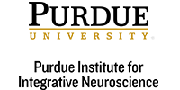 Purdue-University-IIN-Logo