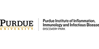 Purdue-University-PIIIID