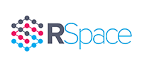 RSpace-Logo