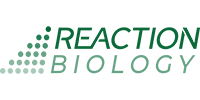 Reaction-Biology-Logo