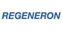 Regeneron-Logo