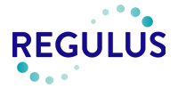 Regulus-Logo