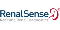 RenalSense-Logo