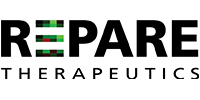 Repare-Therapeutics-Logo