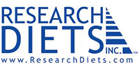 Research-Diets-Logo