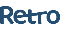 Retro-Bio-logo-2022