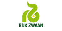 Rijk-Zwaan-Logo
