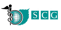 SCG-logo