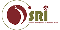SRI-logo