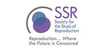 SSR-Logo-Outlined-Tag