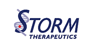 STORM-Therapeutics-Logo