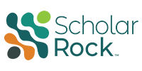 ScholarRock-Logo