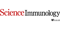 ScienceImmunology-AAAS-stacked-color