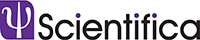 Scientifica-Logo-no-tagline-transparent-200x40