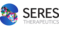 Seres-Therapeutics-Inc-Logo